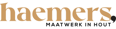 Haemers Maatwerk